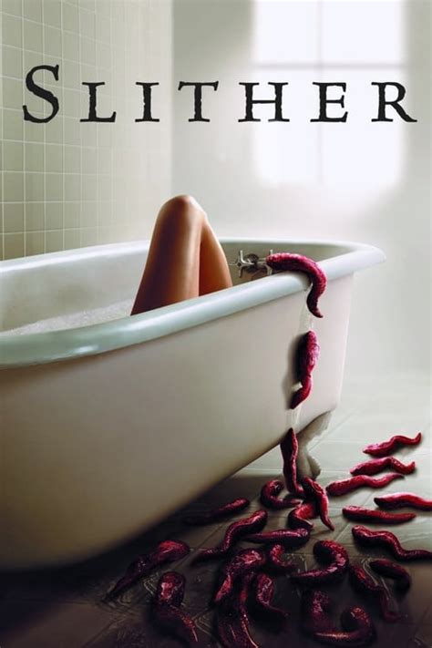 slither 2006|slither 2006 full movie online.